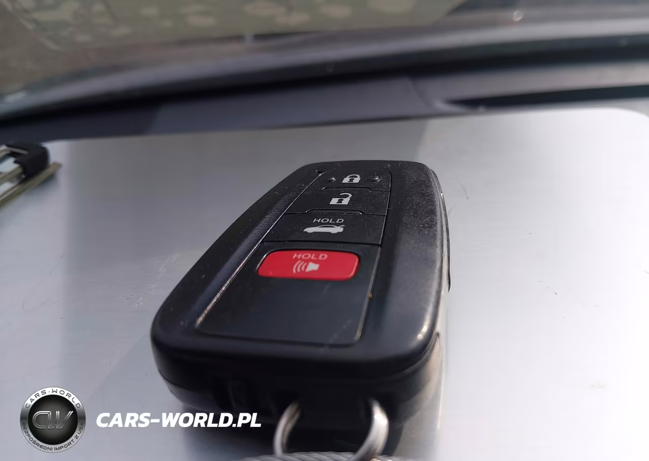 2023 Toyota Camry Se Hybrid VIN:4T1G31AK8PU607192 - 11