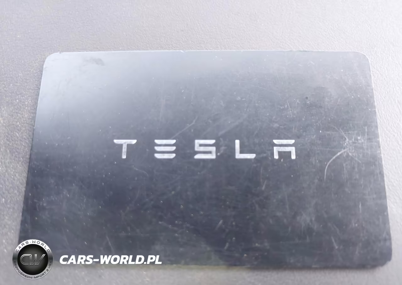 2025 Tesla Model 3 Long Range Rear-Wheel Drive-Standard Rear-Wheel Drive VIN:5YJ3E1EA6SF039461 - 11