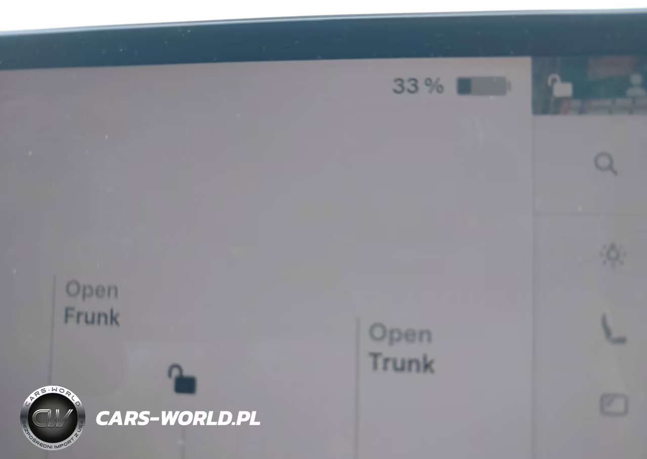 2025 Tesla Model 3 Long Range Rear-Wheel Drive-Standard Rear-Wheel Drive VIN:5YJ3E1EA6SF039461 - 17