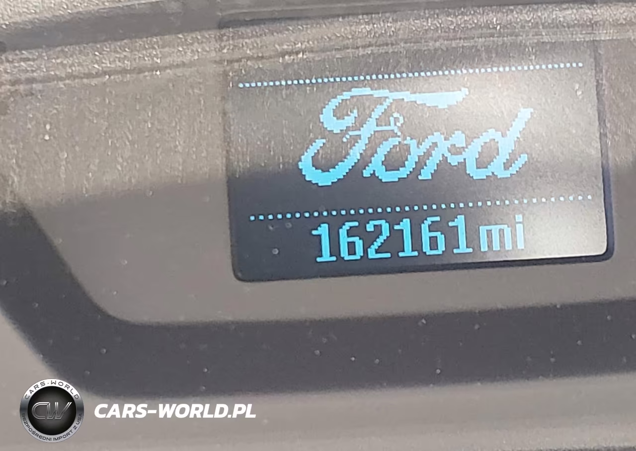 2017 Ford Transit-350 Xlt VIN:1FBZX2YM0HKA68566 - 15