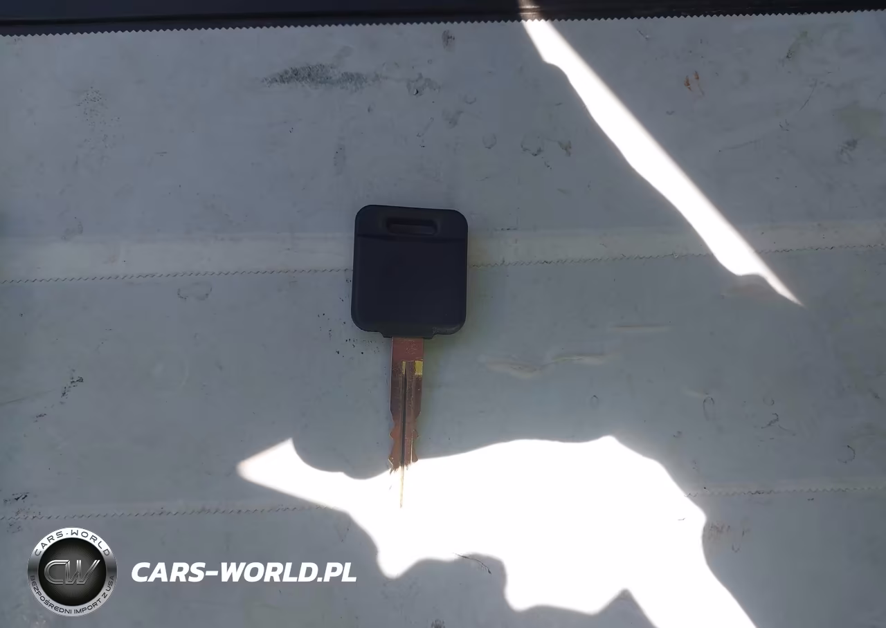 2011 Nissan Versa 1.6 VIN:3N1CC1AP1BL405945 - 11