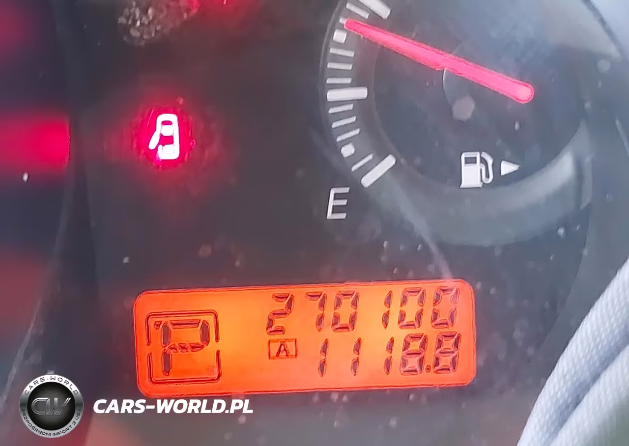 2011 Nissan Versa 1.6 VIN:3N1CC1AP1BL405945 - 15