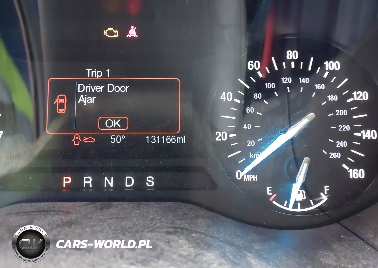 2019 Ford Edge Se VIN:2FMPK3G94KBC09110 - 16