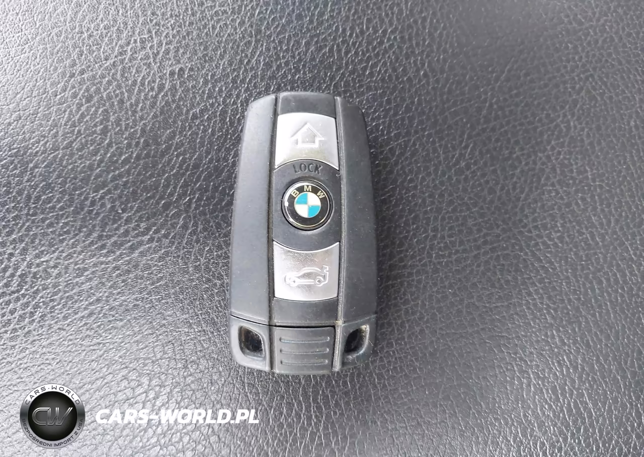 2013 BMW X5 xDrive35I-xDrive35I Premium-xDrive35I Sport Activity VIN:5UXZV4C52D0G57171 - 11