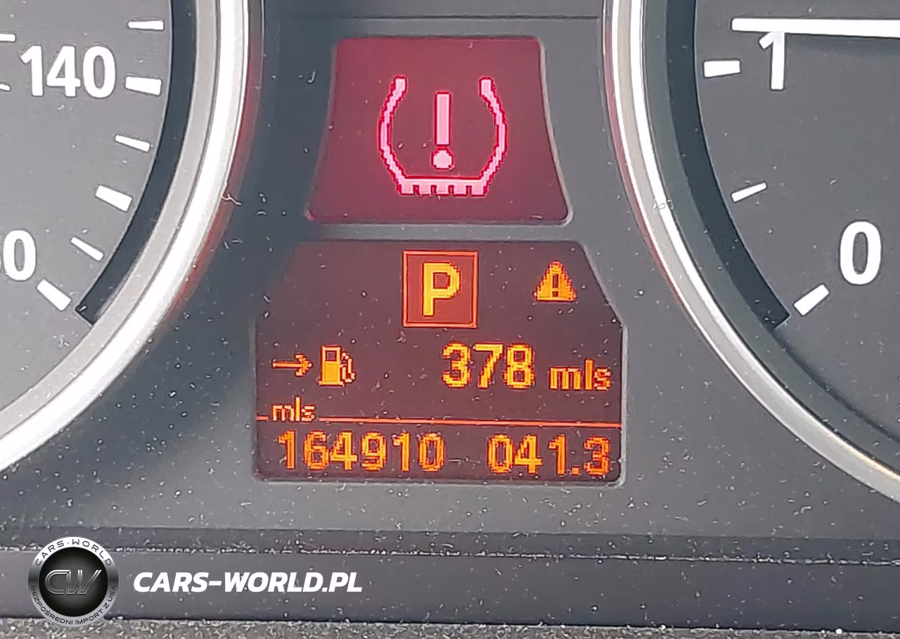 2013 BMW X5 xDrive35I-xDrive35I Premium-xDrive35I Sport Activity VIN:5UXZV4C52D0G57171 - 15