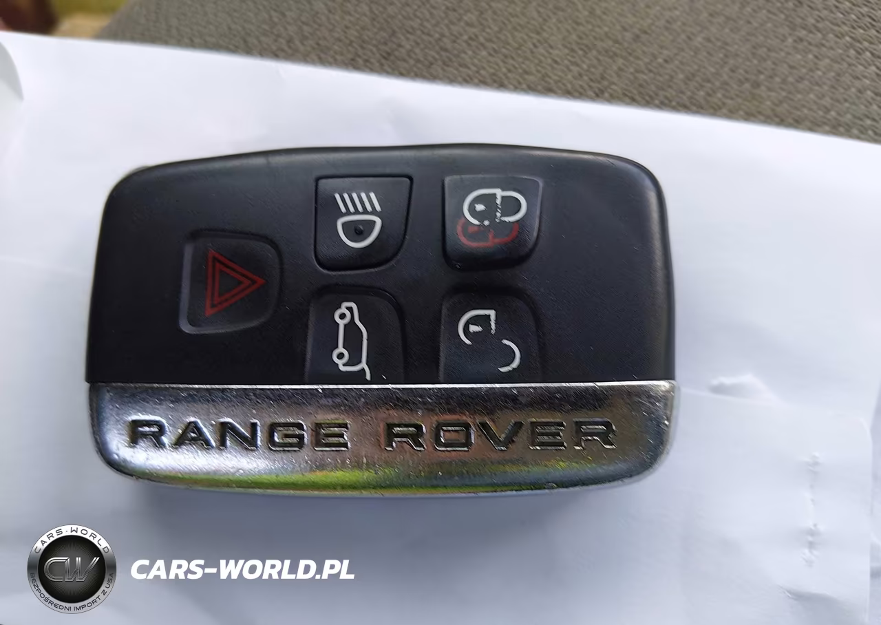 2013 Land Rover Range Rover Evoque Pure VIN:SALVP2BG5DH841268 - 11