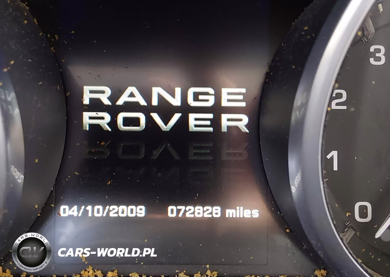 2013 Land Rover Range Rover Evoque Pure VIN:SALVP2BG5DH841268 - 16