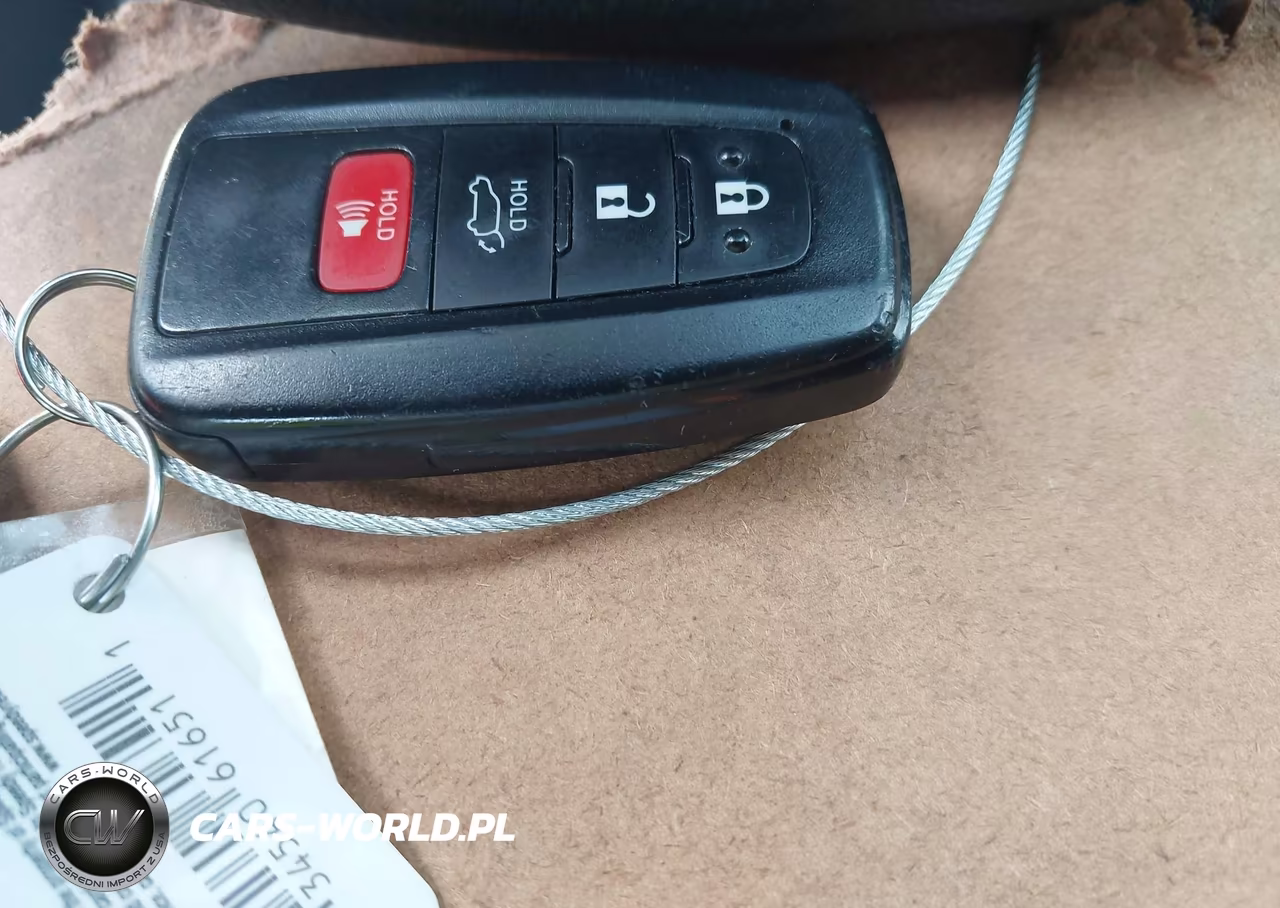 2020 Toyota Rav4 Hybrid Xle VIN:JTMR6RFV6LD001325 - 11