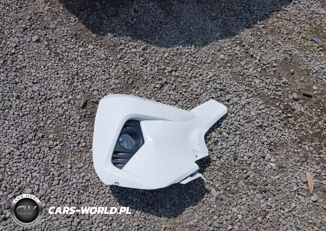2020 Toyota Rav4 Hybrid Xle VIN:JTMR6RFV6LD001325 - 12