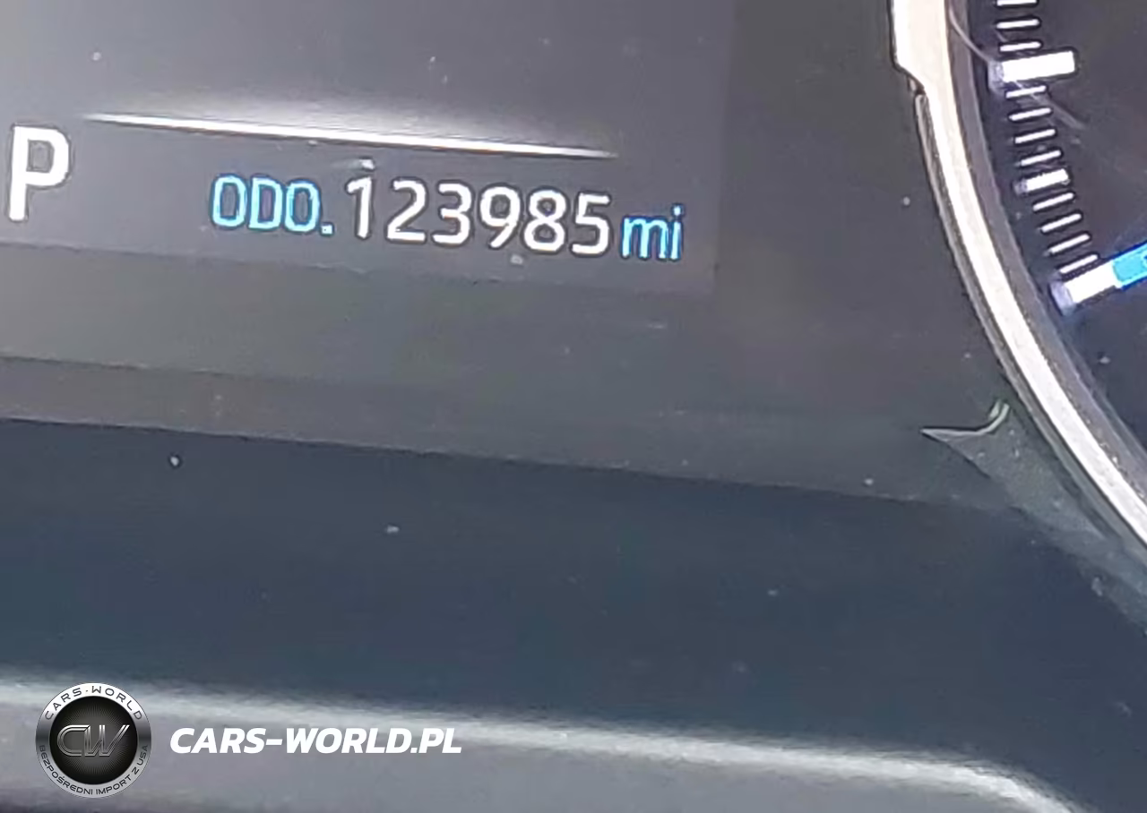 2020 Toyota Rav4 Hybrid Xle VIN:JTMR6RFV6LD001325 - 16