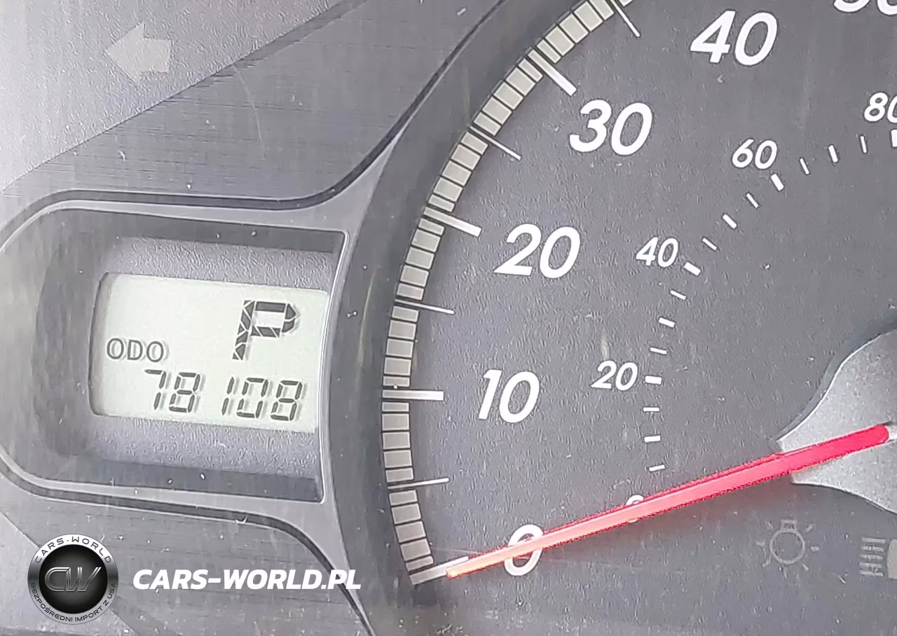 2012 Toyota Sienna Le V6 8 Passenger VIN:5TDKK3DC4CS225905 - 15
