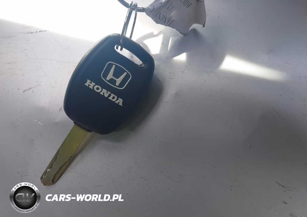 2009 Honda Pilot Ex-L VIN:5FNYF48549B018976 - 11