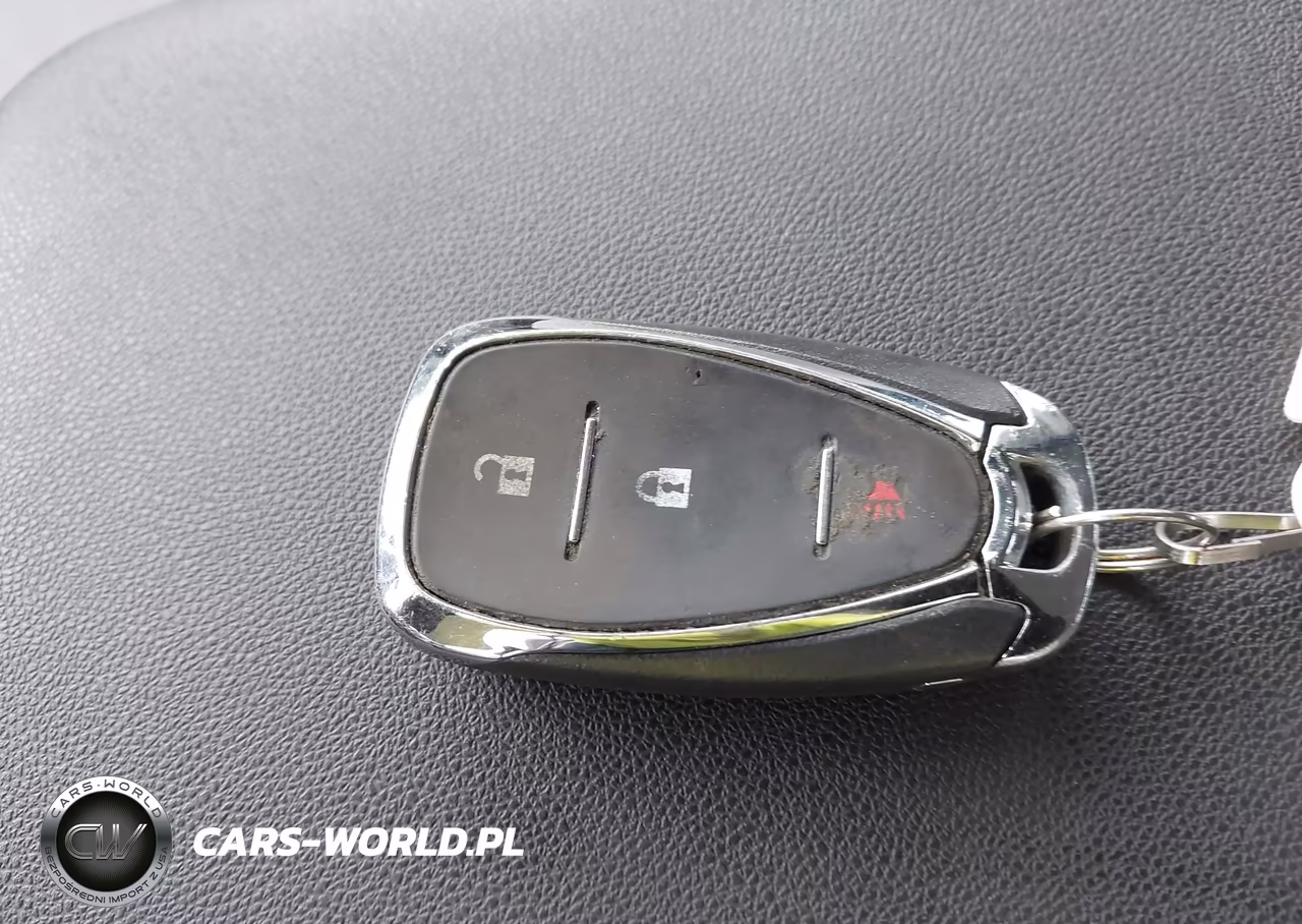 2020 Chevrolet Equinox Fwd 1Fl VIN:3GNAXFEV4LS584673 - 11
