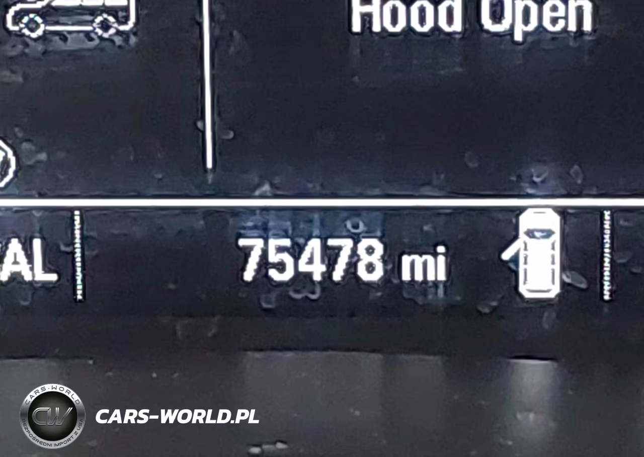 2020 Chevrolet Equinox Fwd 1Fl VIN:3GNAXFEV4LS584673 - 15