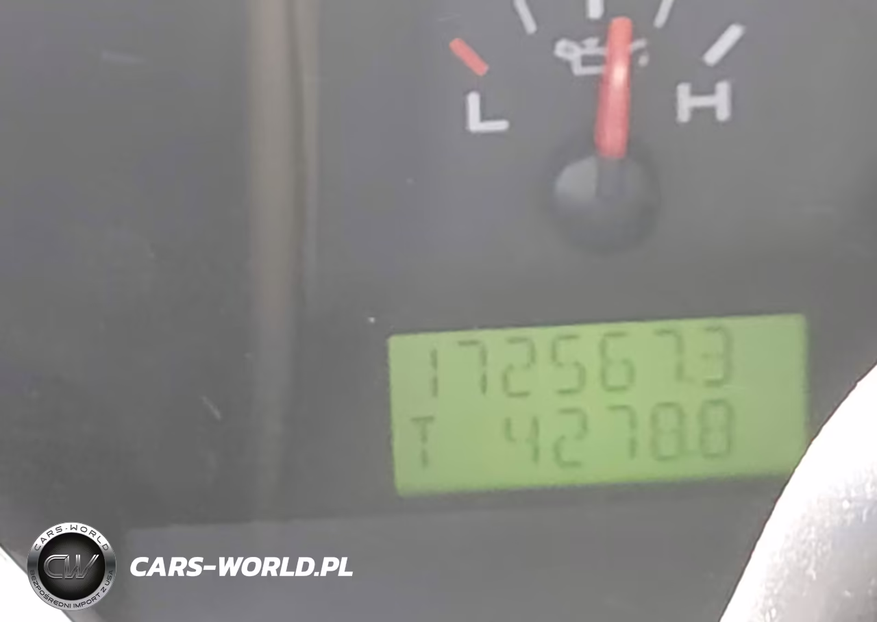 2004 Ford F-150 Stx-Xl-Xlt VIN:1FTRX12W44NA45316 - 15