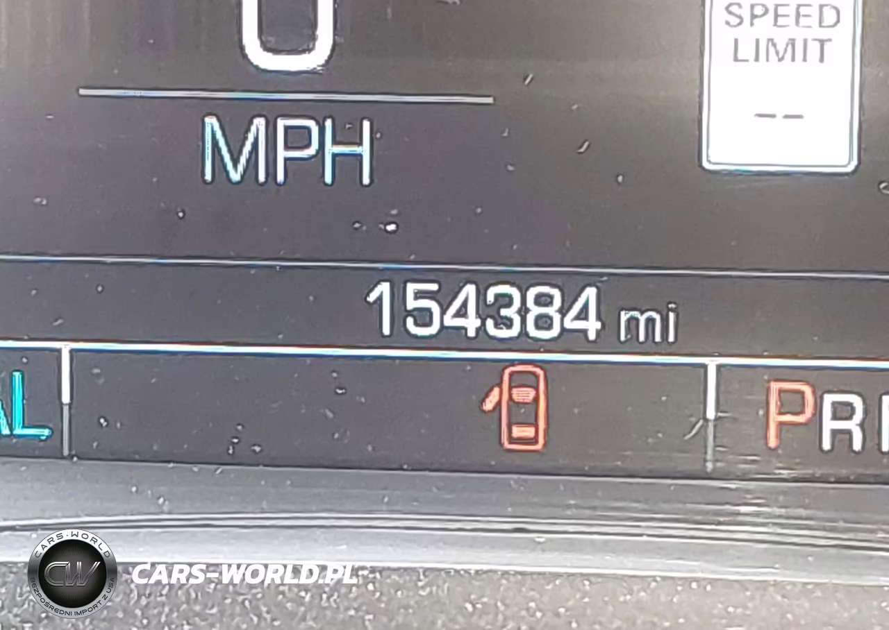 2017 GMC Acadia Slt-1 VIN:1GKKNMLS1HZ158440 - 15