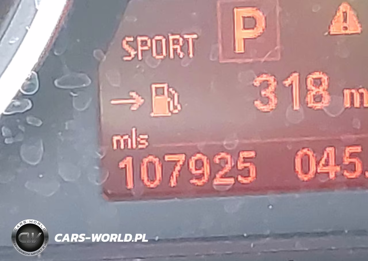 2009 BMW X5 xDrive48I VIN:5UXFE83549L310017 - 15