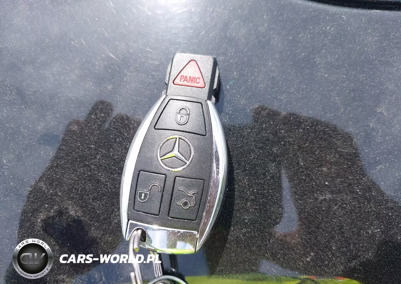 2012 Mercedes-Benz S 550 4Matic VIN:WDDNG9EB4CA487515 - 11