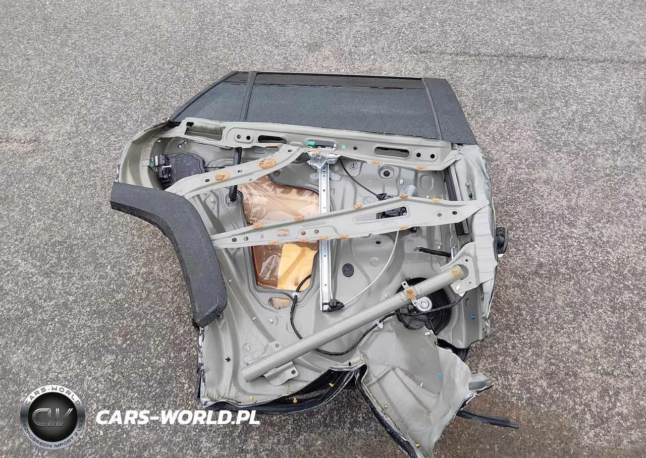 2023 Toyota Rav4 Xle VIN:2T3W1RFV0PC218767 - 12