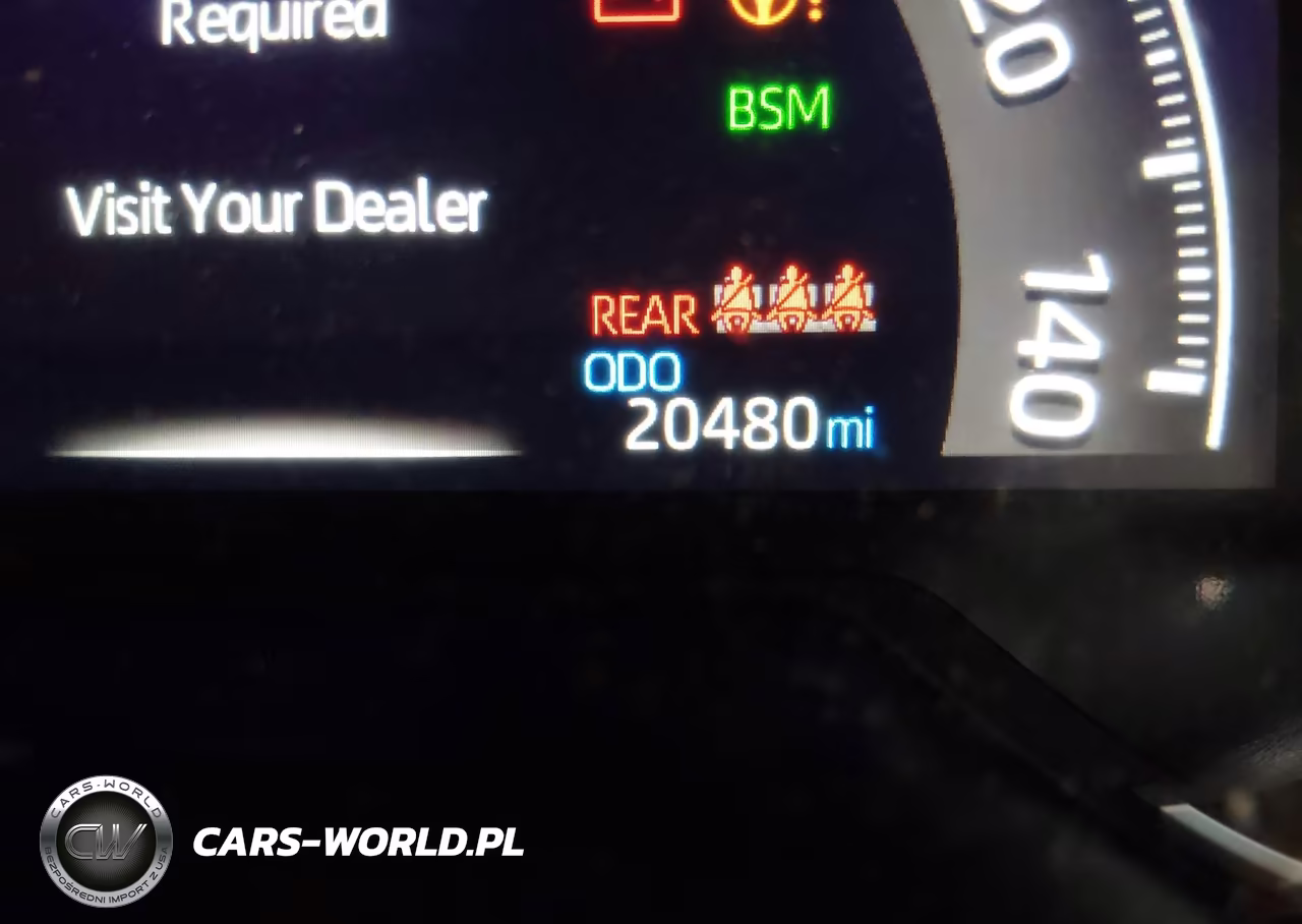 2023 Toyota Rav4 Xle VIN:2T3W1RFV0PC218767 - 16
