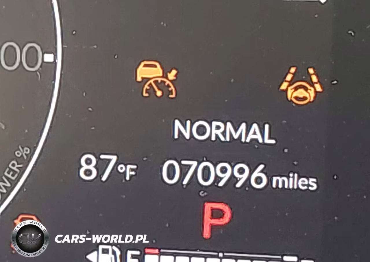 2025 Honda Cr-V Hybrid Sport-L VIN:7FARS5H85SE013912 - 15