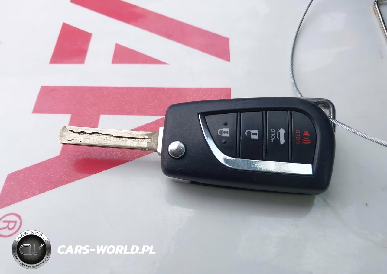 2020 Toyota Corolla Le VIN:JTDEPRAE5LJ116714 - 11