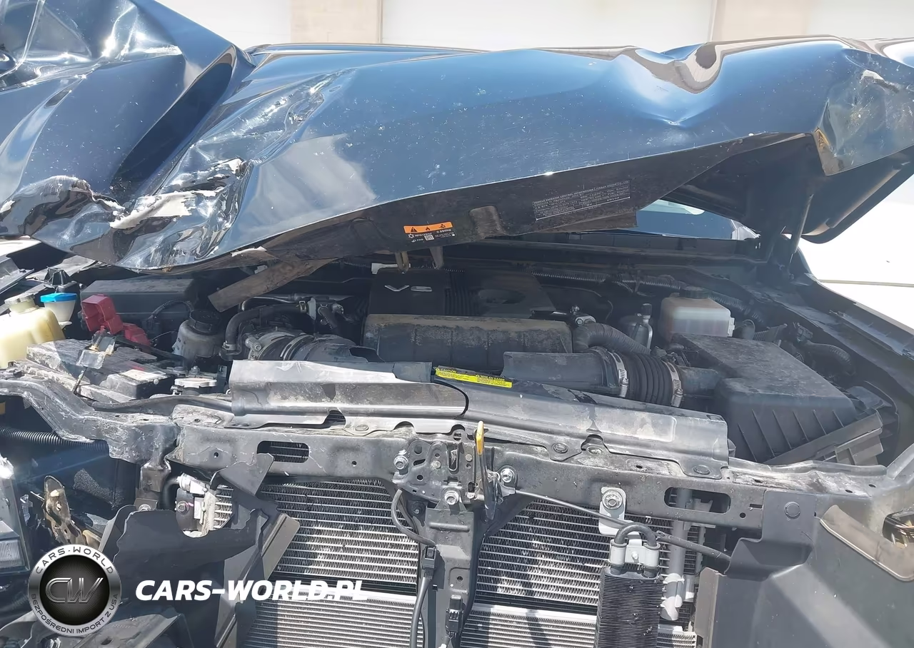 2022 Nissan Frontier S 4X4 VIN:1N6ED1EK1NN633656 - 10