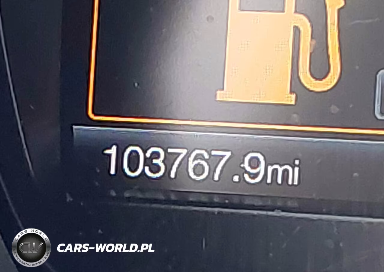 2019 Ford Ranger Lariat VIN:1FTER4FH8KLB01904 - 15