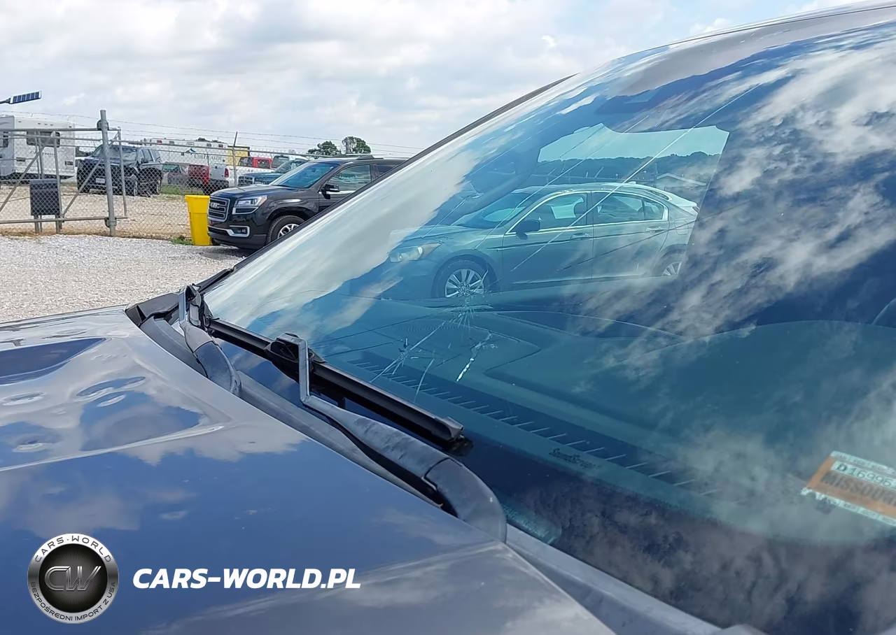 2019 Ford Ranger Lariat VIN:1FTER4FH8KLB01904 - 17