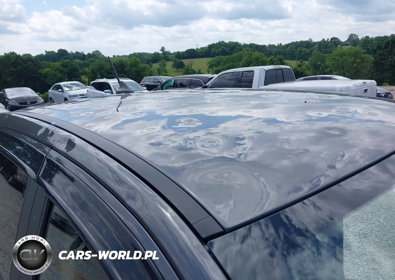 2019 Ford Ranger Lariat VIN:1FTER4FH8KLB01904 - 19