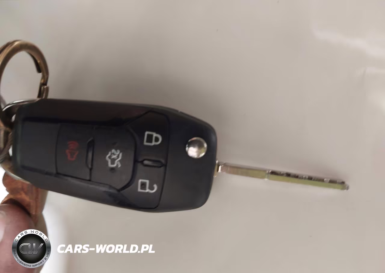 2014 Ford Fusion Se VIN:3FA6P0HD5ER303611 - 11