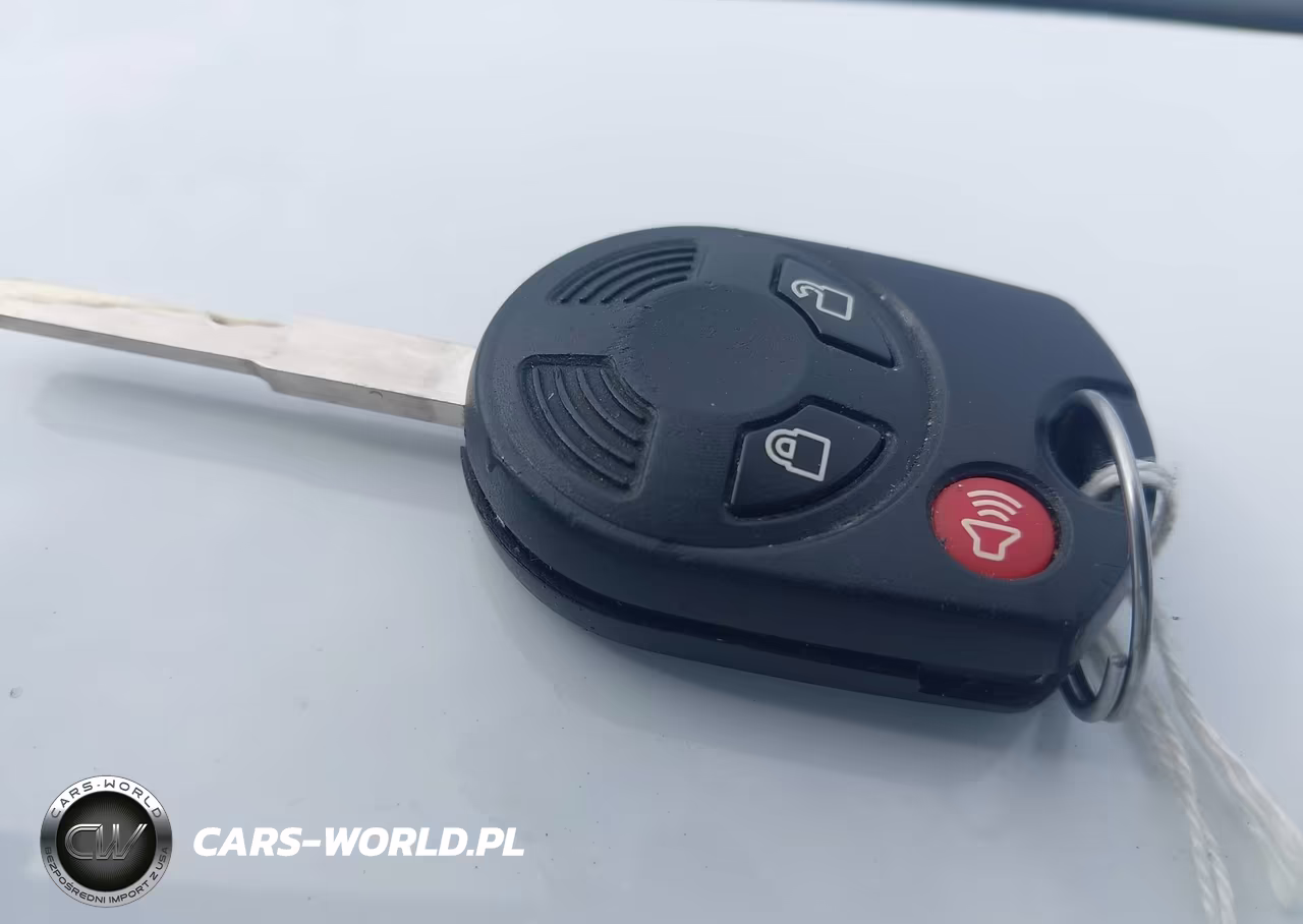 2018 Ford Escape S VIN:1FMCU0F72JUB55533 - 11