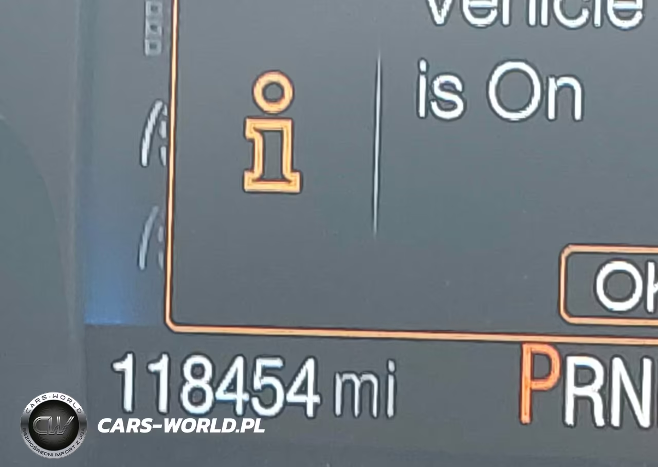 2018 Ford Escape S VIN:1FMCU0F72JUB55533 - 15