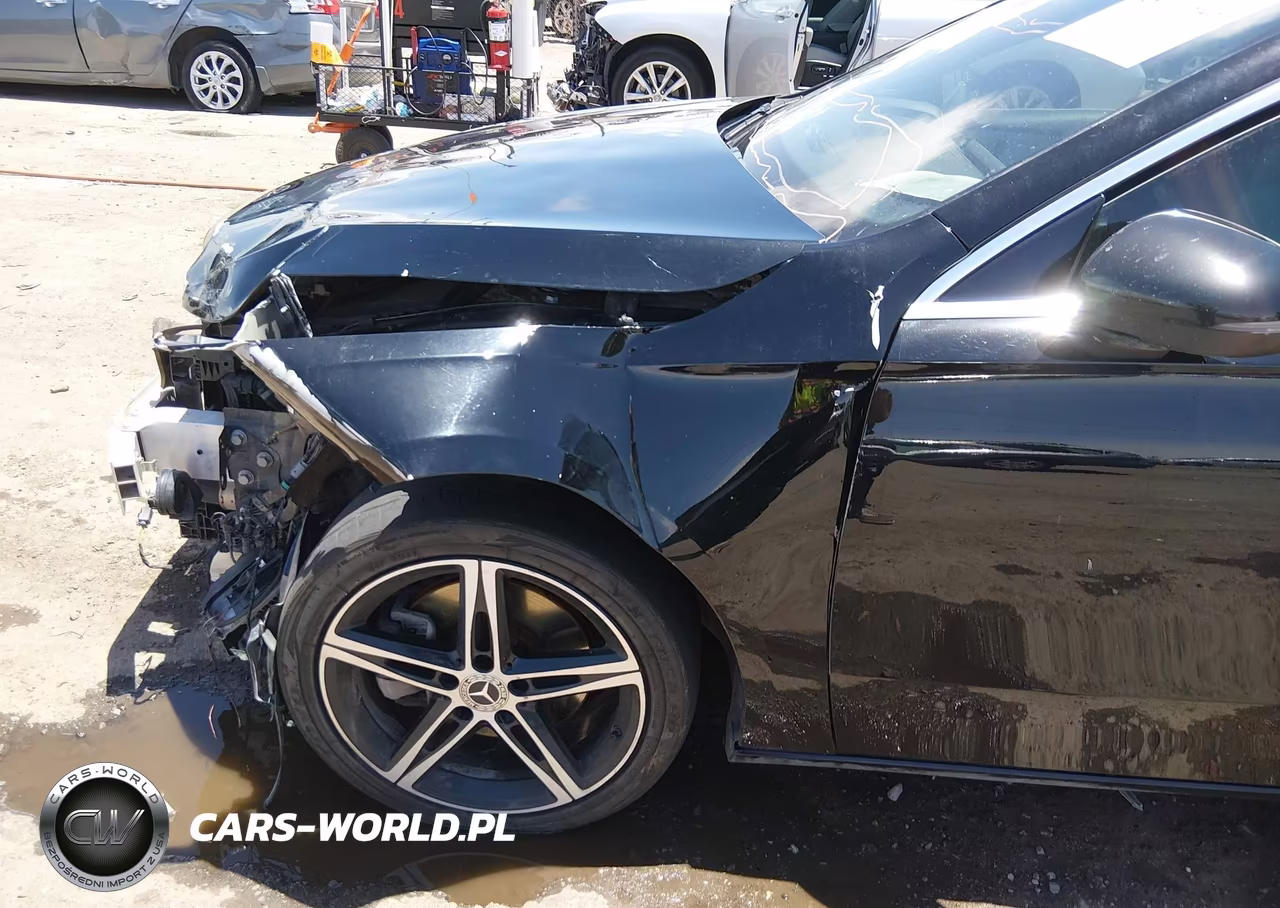 2019 Mercedes-Benz A 220 VIN:WDD3G4EB3KW019738 - 6