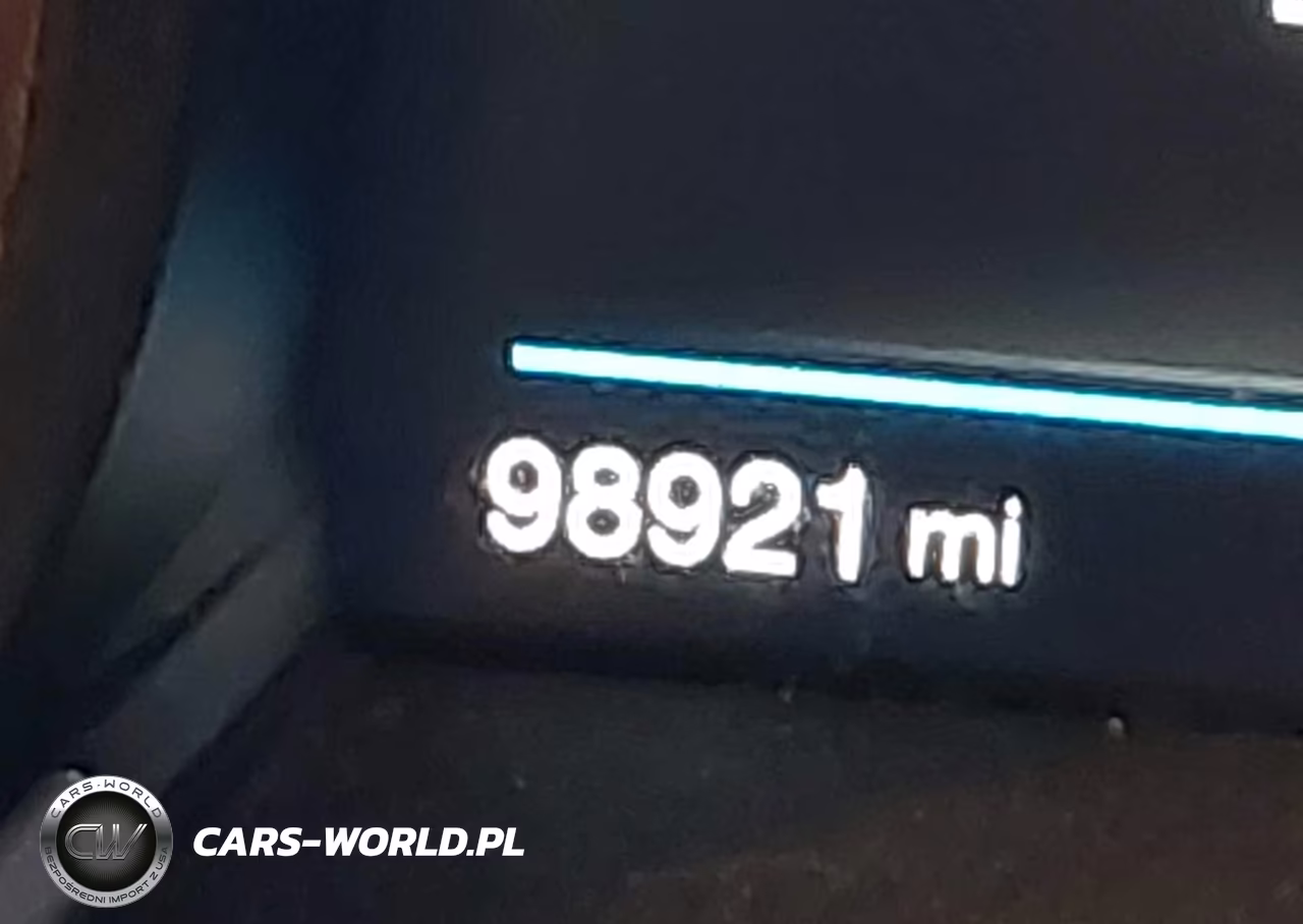 2019 Alfa Romeo Stelvio Ti Sport Awd VIN:ZASPAKBN0K7C50954 - 15