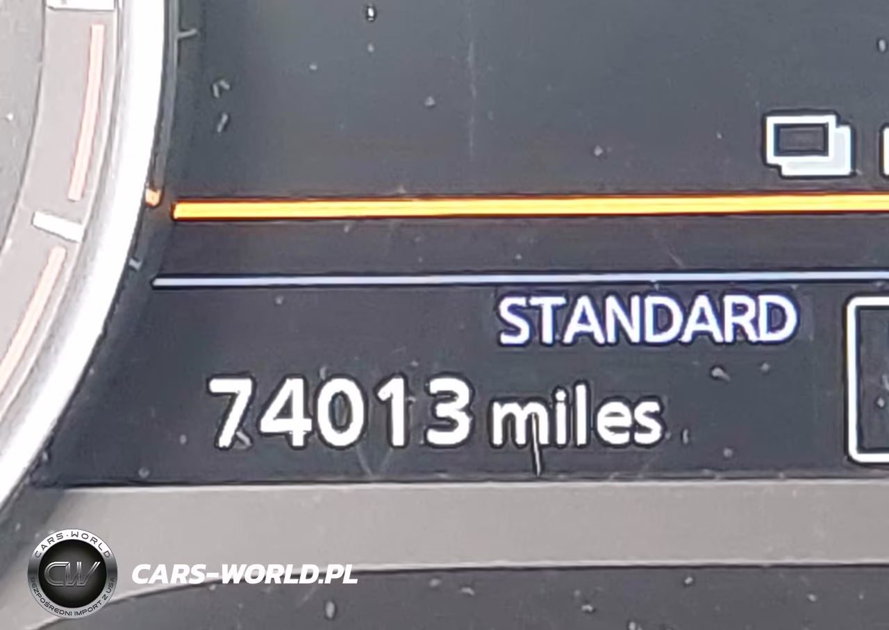 2019 Infiniti Qx50 Luxe VIN:3PCAJ5M17KF148152 - 16