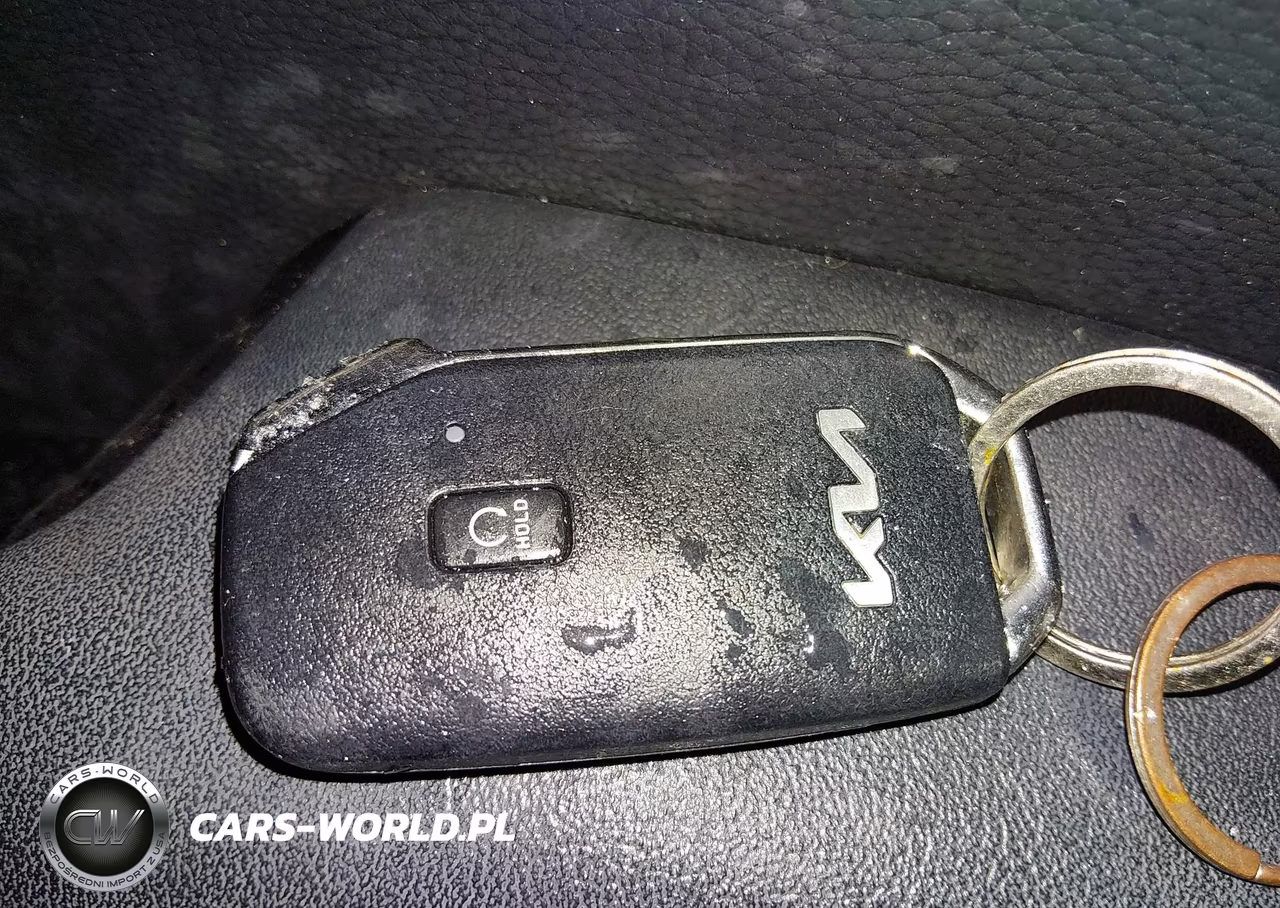 2022 Kia Seltos S VIN:KNDEUCAA5N7236340 - 11