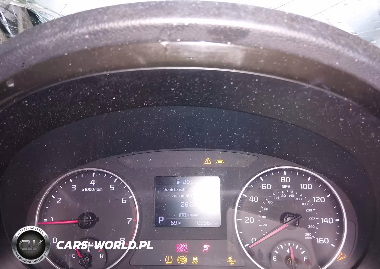 2022 Kia Seltos S VIN:KNDEUCAA5N7236340 - 7
