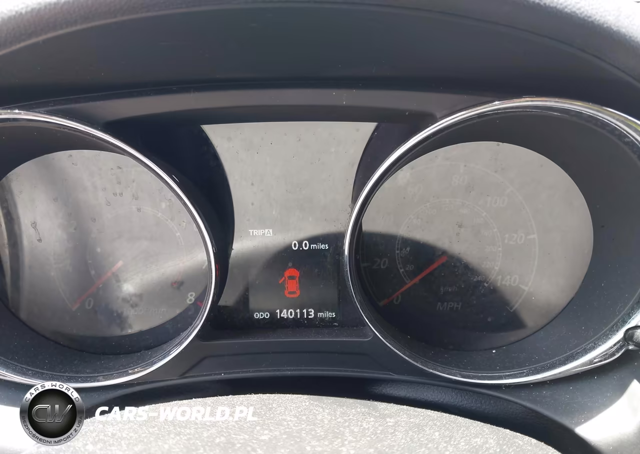 2014 Mitsubishi Outlander Sport Se VIN:4A4AP4AU8EE002512 - 7