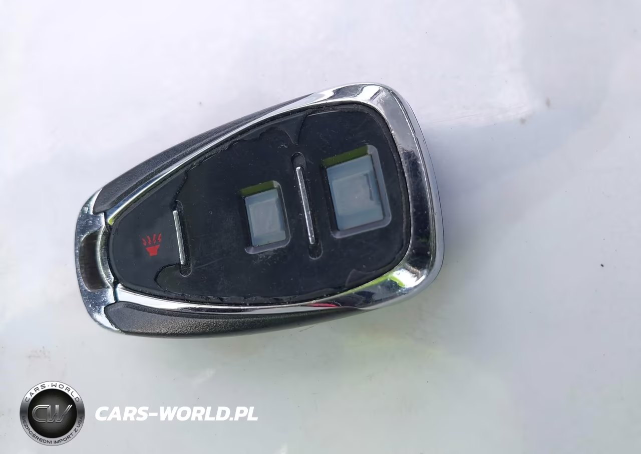 2019 Chevrolet Traverse Ls VIN:1GNERFKW5KJ163098 - 11