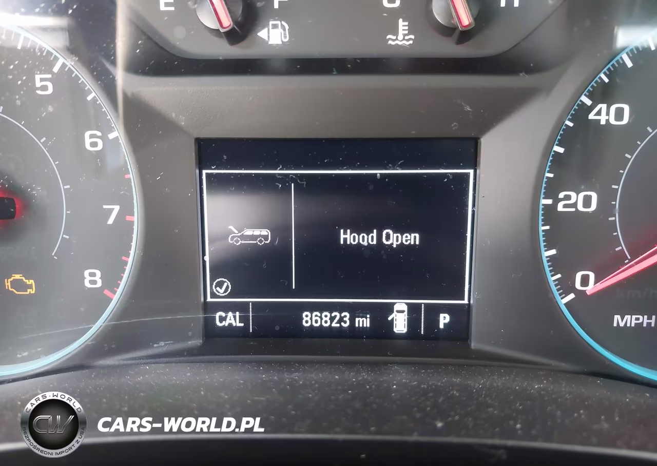 2019 Chevrolet Traverse Ls VIN:1GNERFKW5KJ163098 - 15