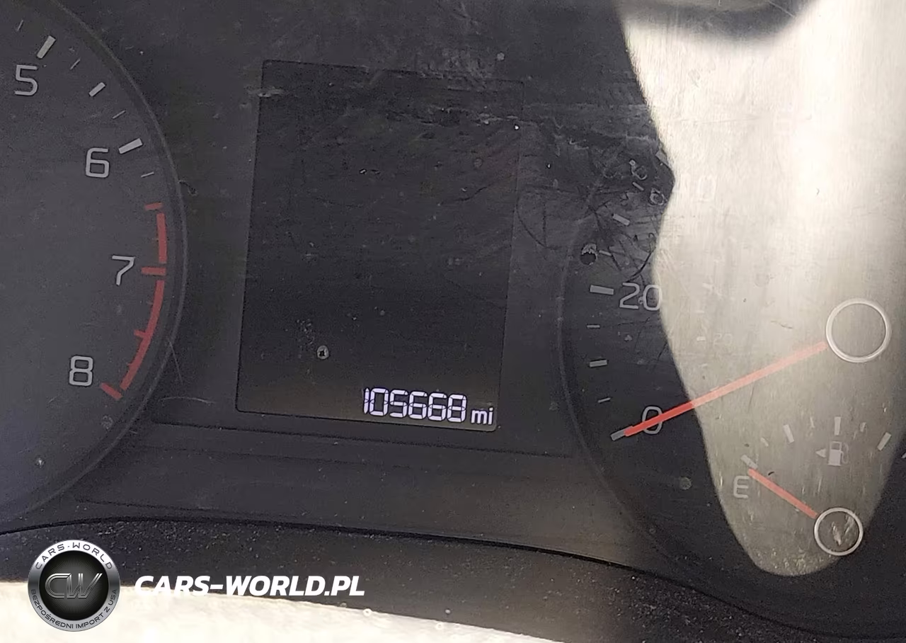 2020 Kia Rio S VIN:3KPA24AD1LE298271 - 15