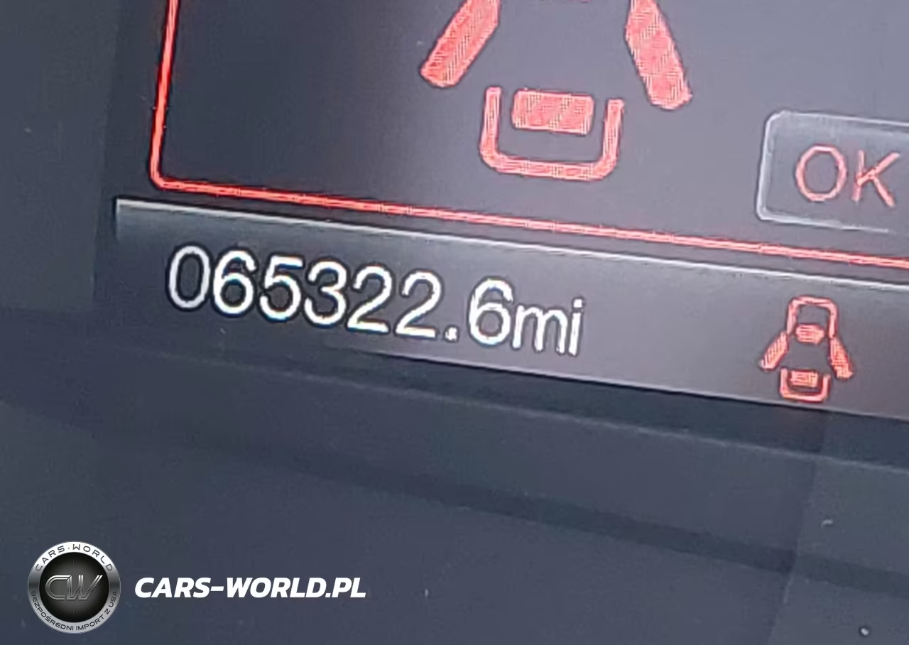 2017 Ford Edge Titanium VIN:2FMPK4K98HBC08354 - 15