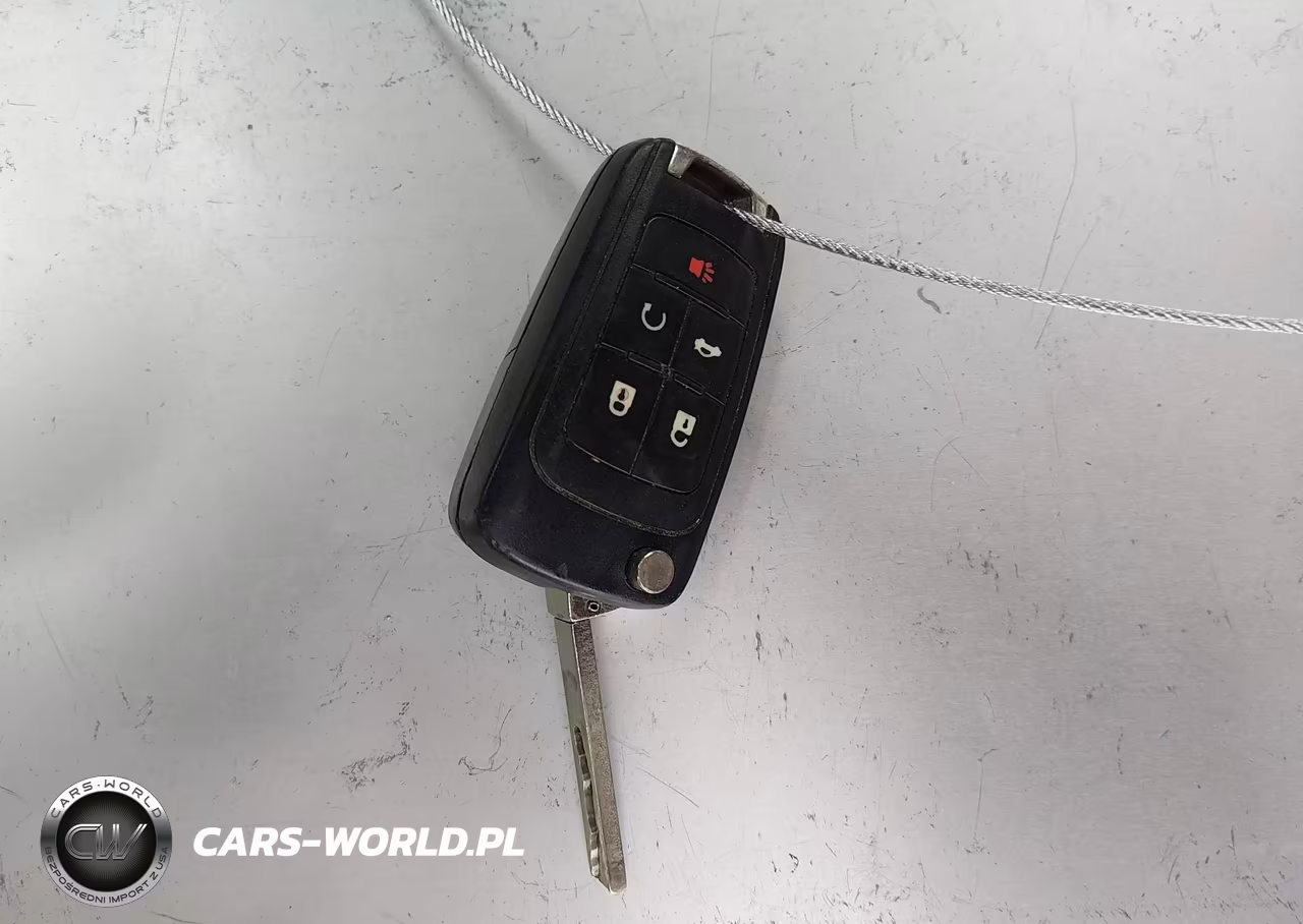 2010 GMC Terrain Slt-1 VIN:2CTFLFEY9A6246769 - 11