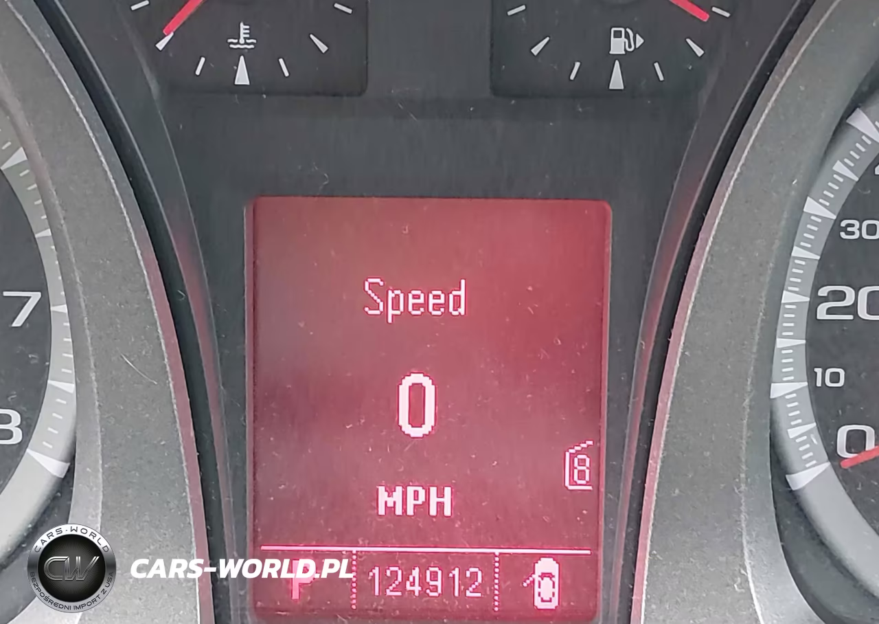 2010 GMC Terrain Slt-1 VIN:2CTFLFEY9A6246769 - 15