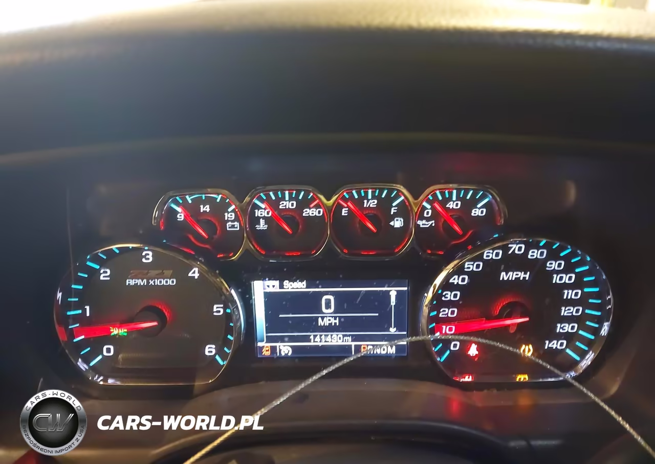 2014 Chevrolet Silverado 1500 Lt VIN:3GCUKRECXEG167536 - 7