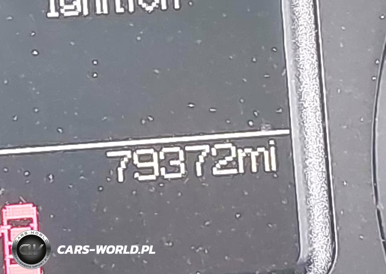 2019 Ram 1500 Classic St VIN:1C6RR7FT3KS588952 - 15
