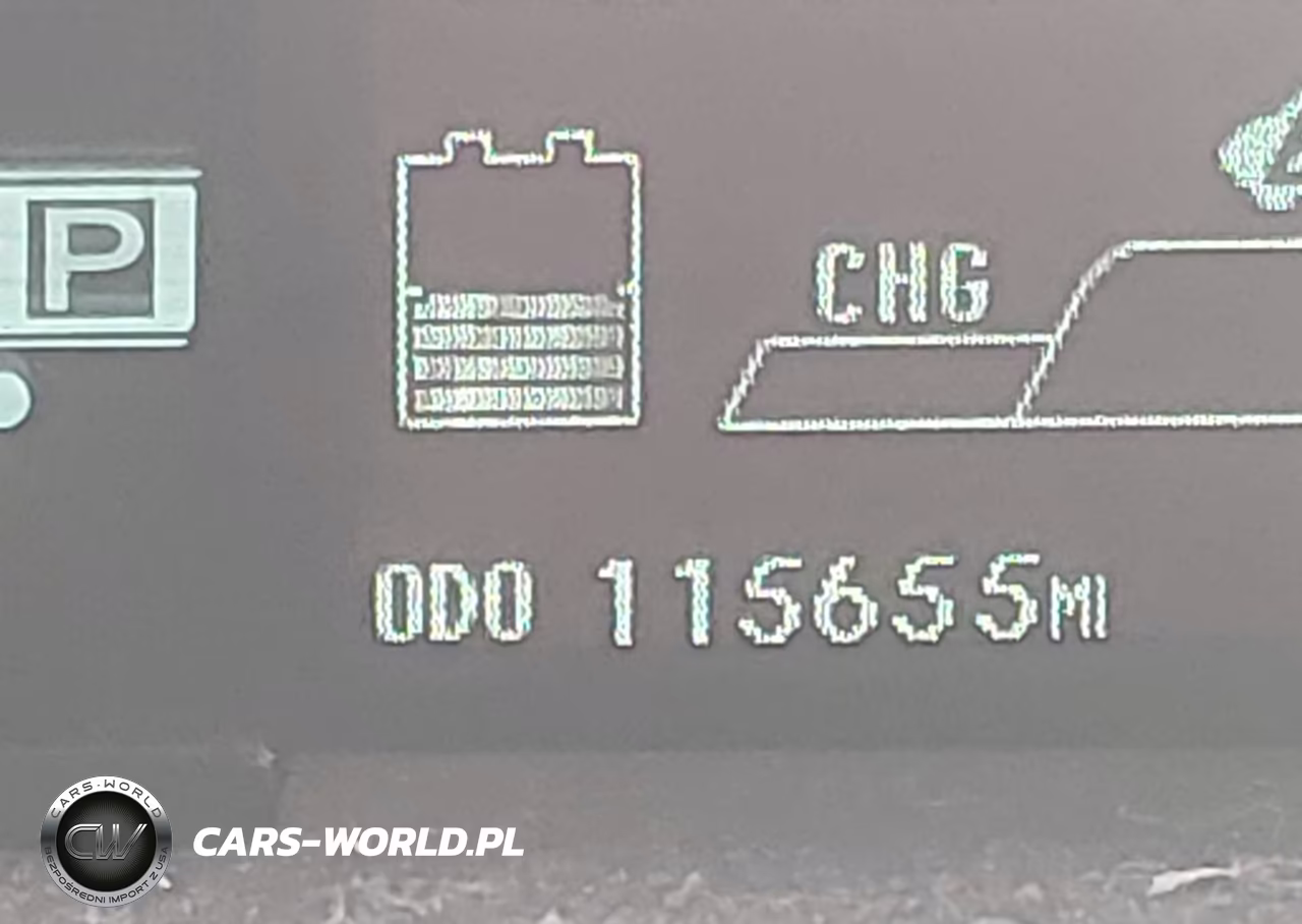 2012 Toyota Prius Three VIN:JTDKN3DU2C5475424 - 16