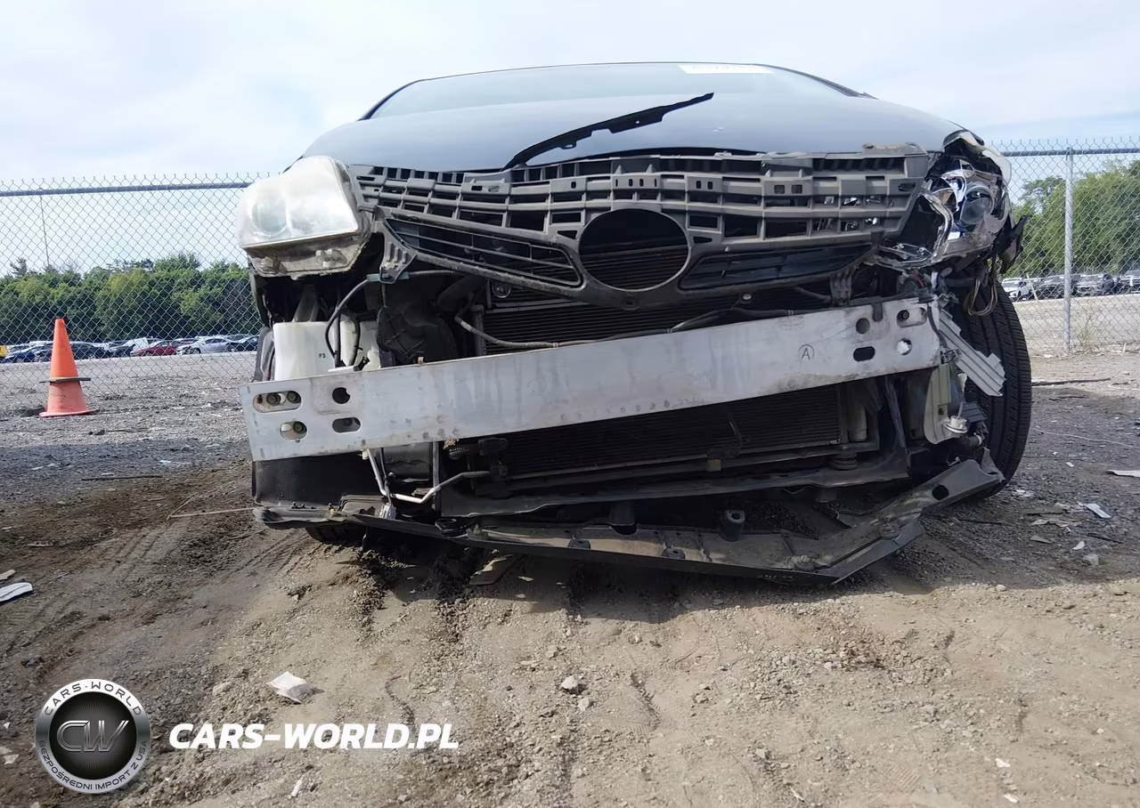 2012 Toyota Prius Three VIN:JTDKN3DU2C5475424 - 22