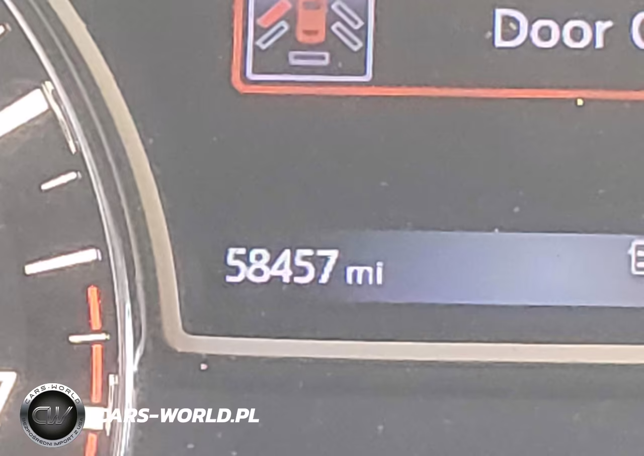 2017 Nissan Altima 2.5 Sv VIN:1N4AL3AP7HC239070 - 16